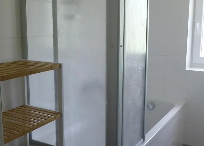 Appartement Rabennest